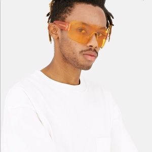 Retrosuperfuture Arco Sunglasses